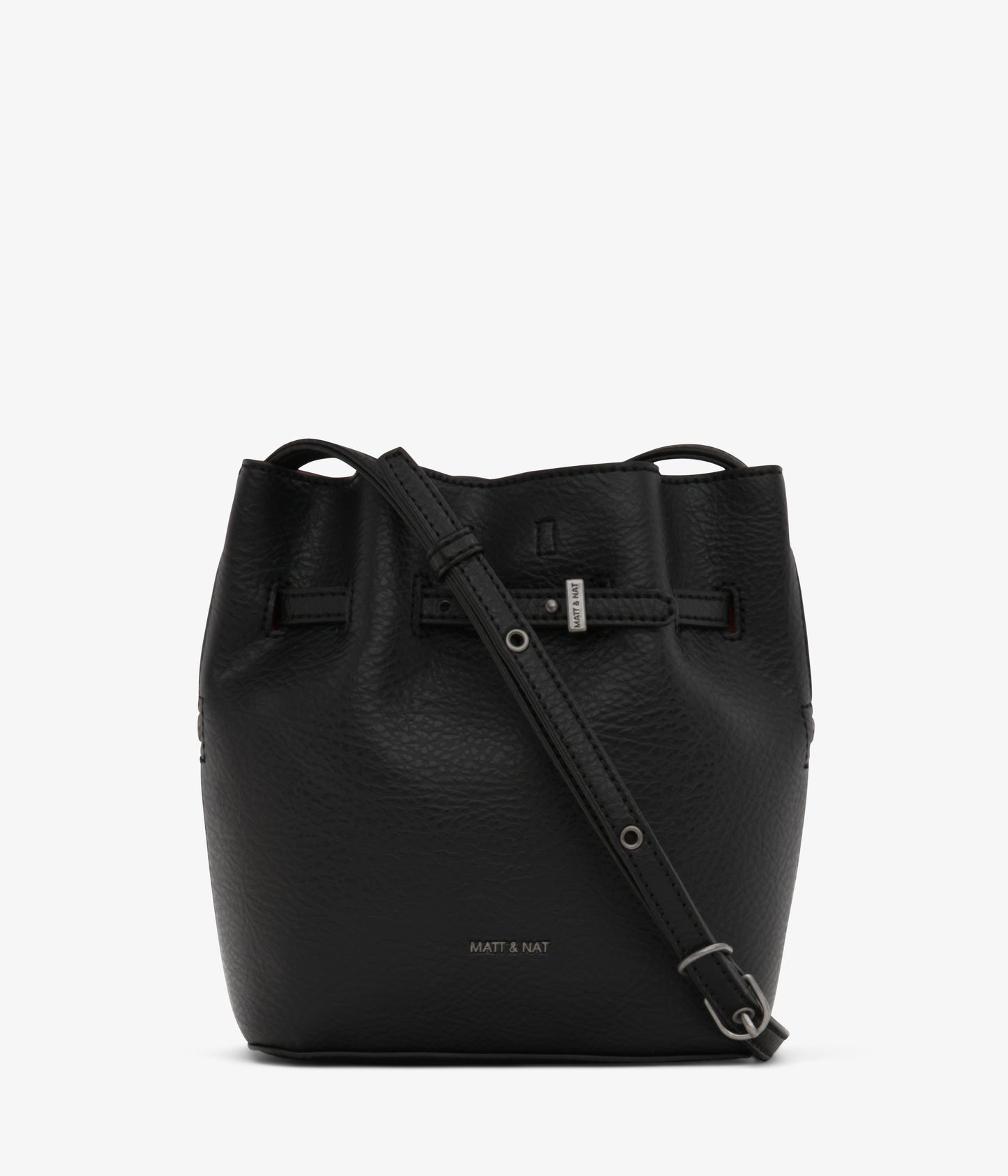 variant:: noirrouge-- lexi mini dwell noirrouge