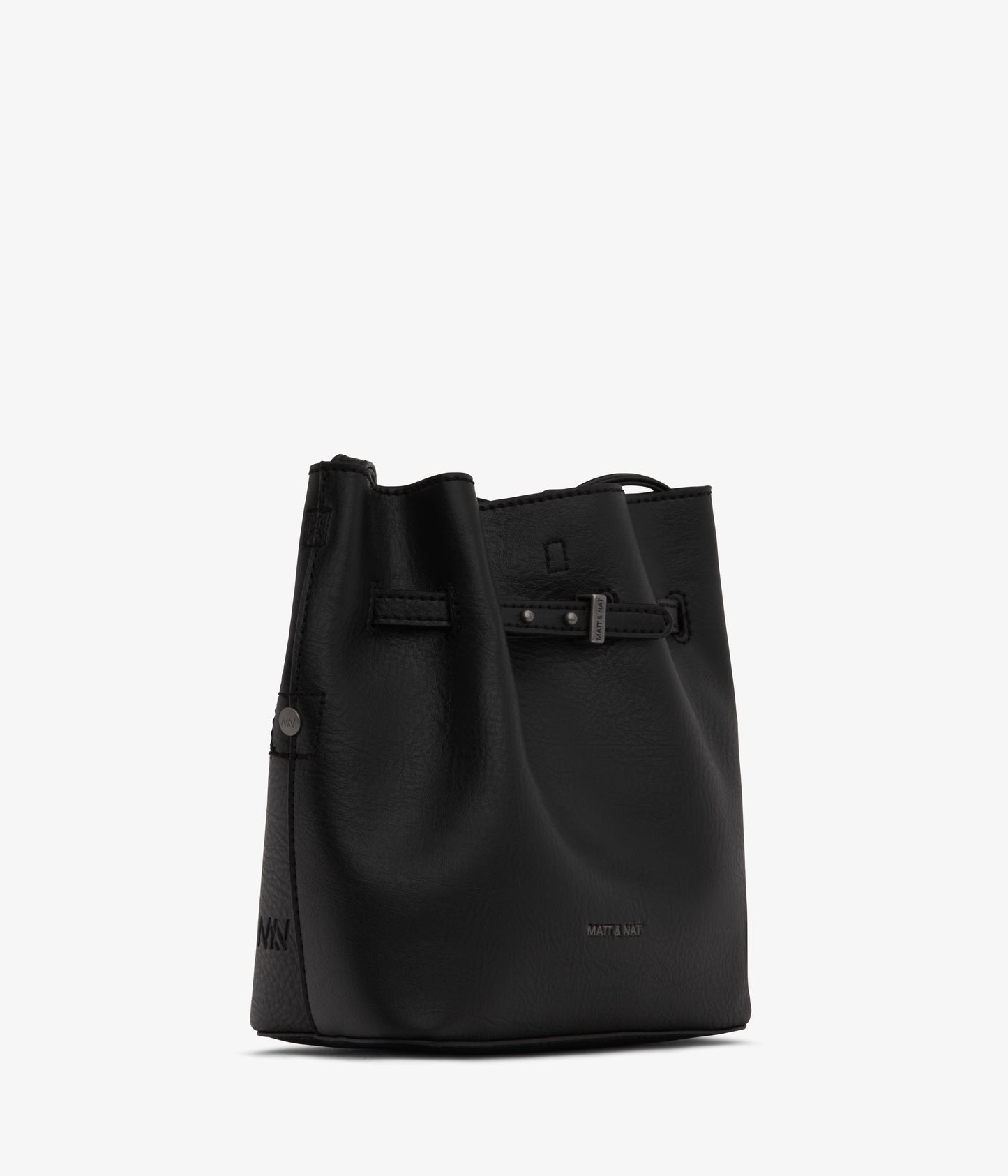 variant:: nrciment -- lexi mini dwell nrciment