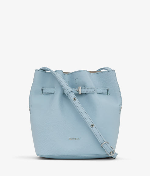 variant:: ciel -- lexi mini dwell ciel