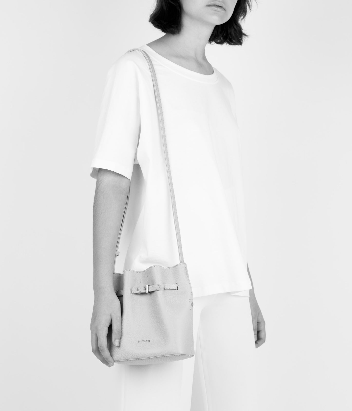 variant:: ciel -- lexi mini dwell ciel