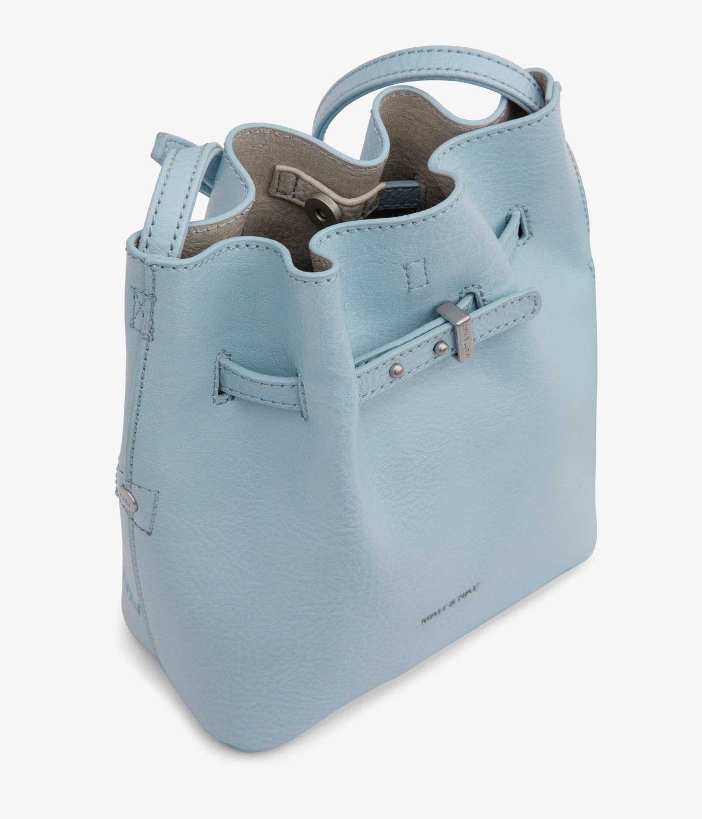 variant:: ciel -- lexi mini dwell ciel