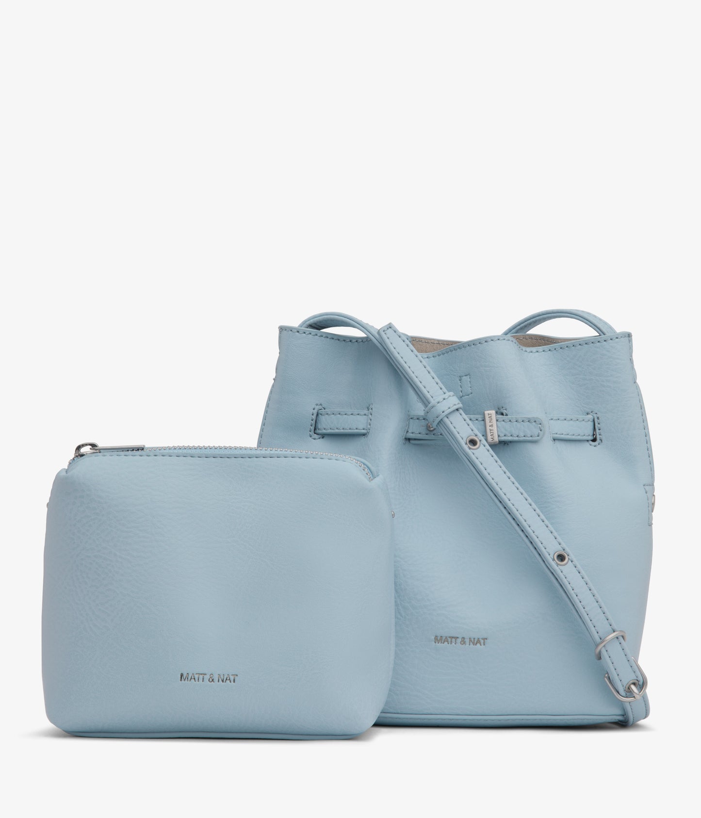 variant:: ciel -- lexi mini dwell ciel