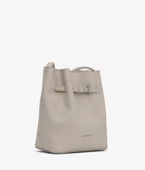 variant:: koala -- lexi mini dwell koala