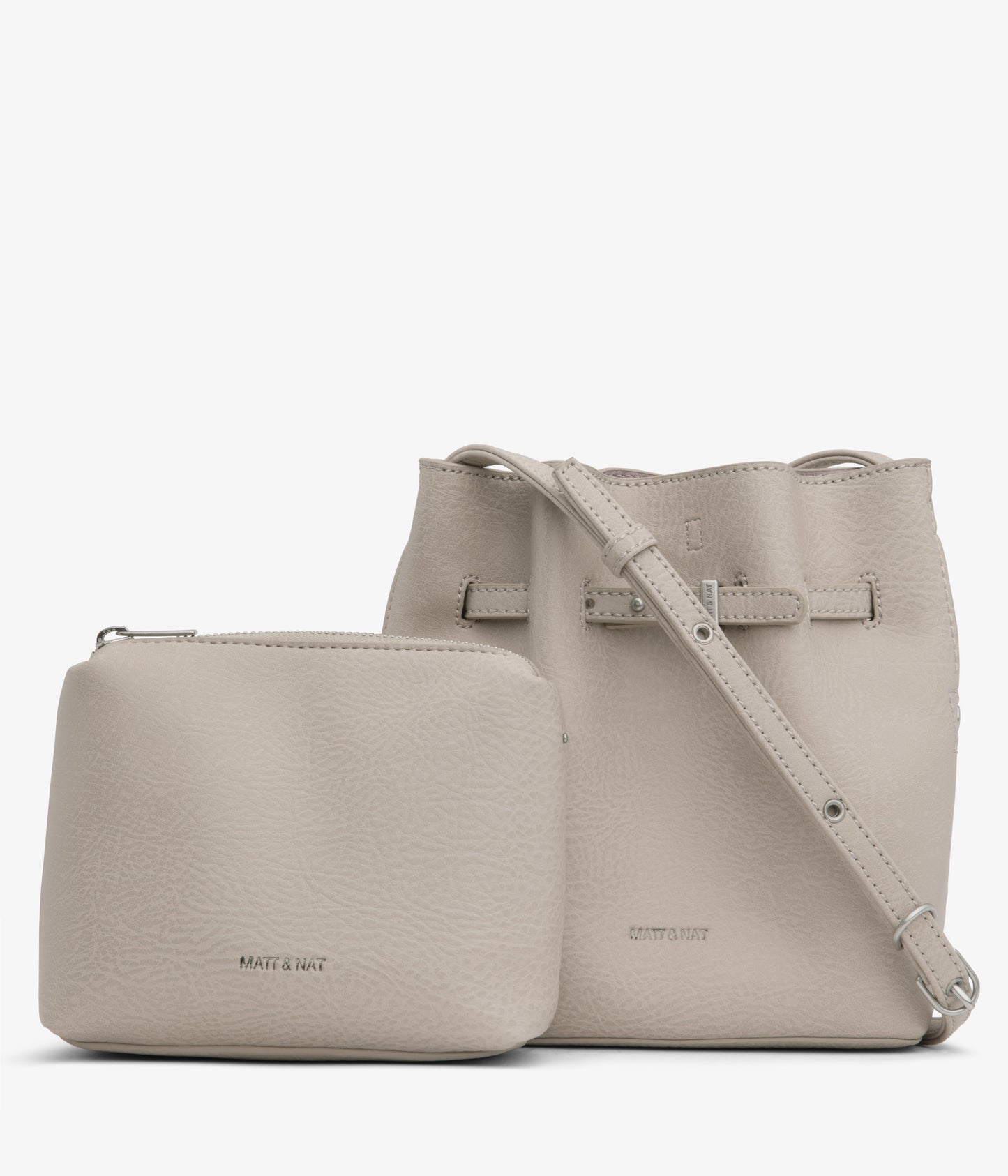 variant:: koala -- lexi mini dwell koala