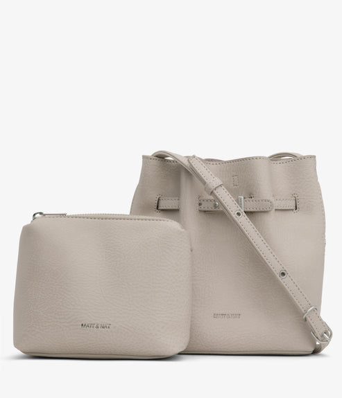 variant:: koala -- lexi mini dwell koala