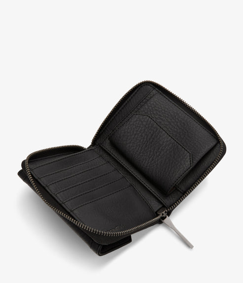 variant:: noir -- loy dwell noir