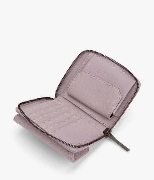 variant:: murmure-- loy dwell murmure