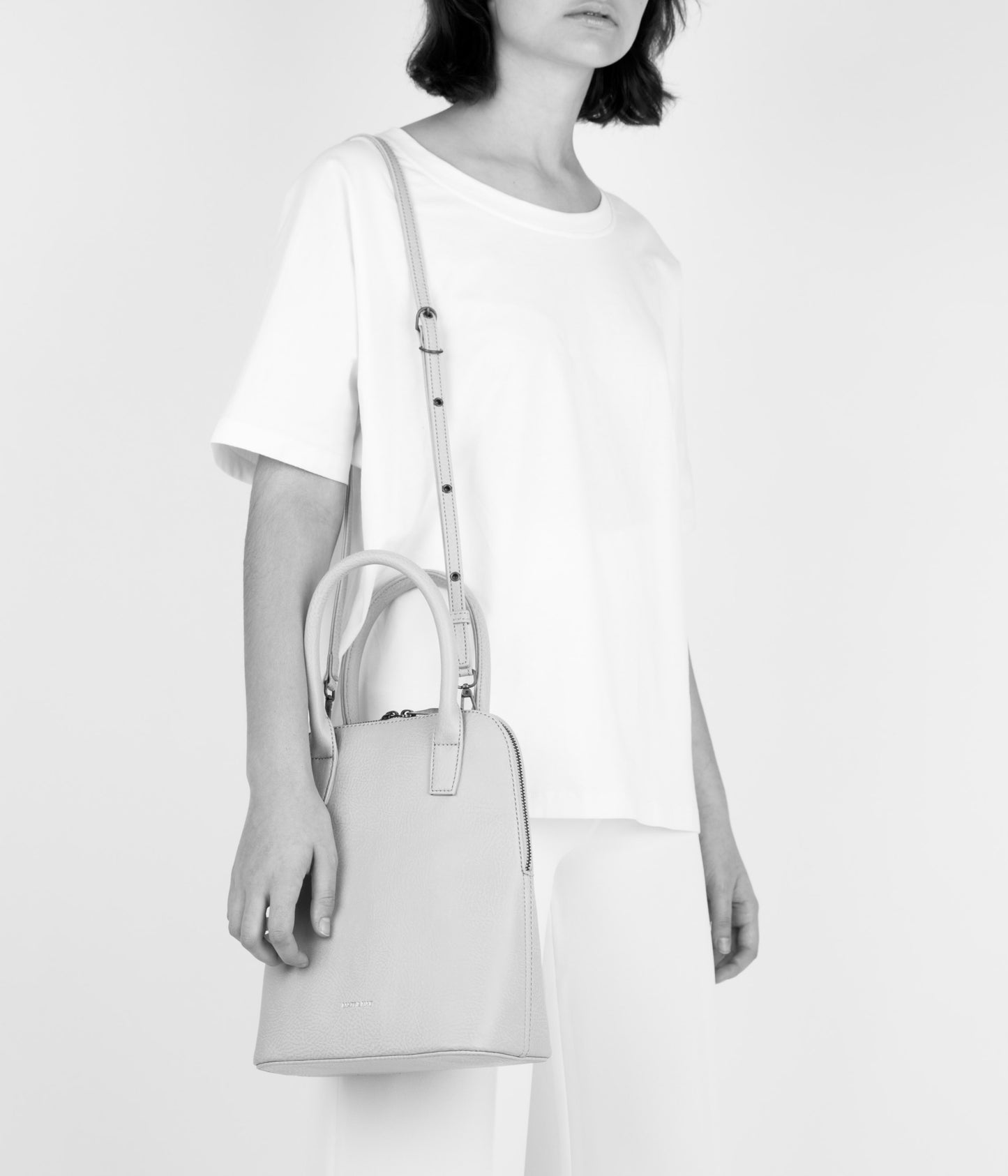 variant:: ciel-- mala dwell ciel