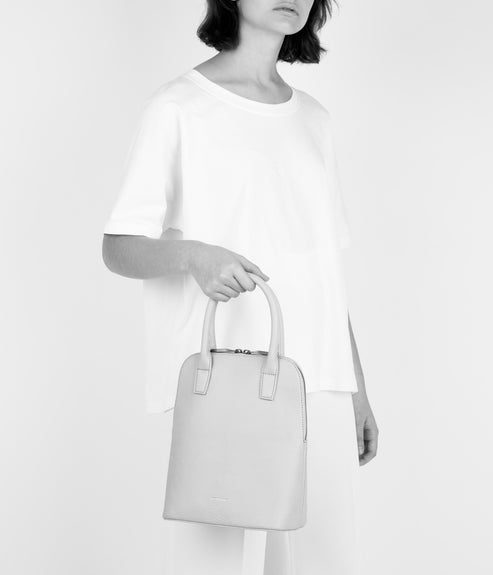 variant:: ciel-- mala dwell ciel