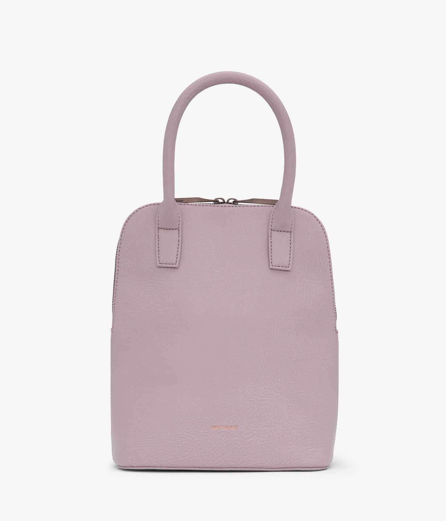 variant:: murmure-- mala dwell murmure