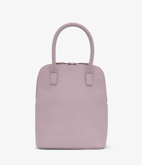 variant:: murmure-- mala dwell murmure