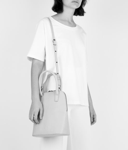 variant:: murmure-- mala dwell murmure