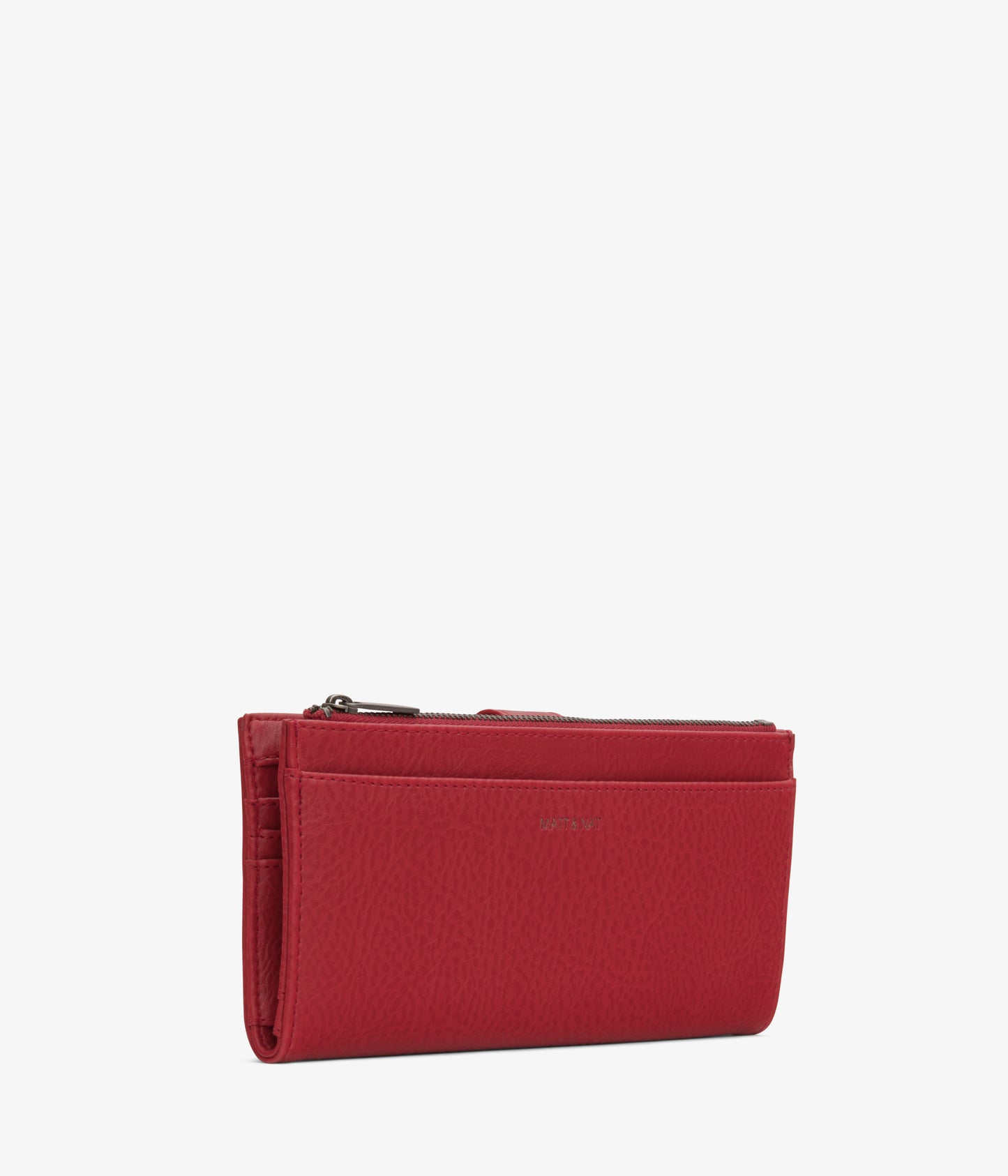 variant:: rouge -- motiv dwell rouge