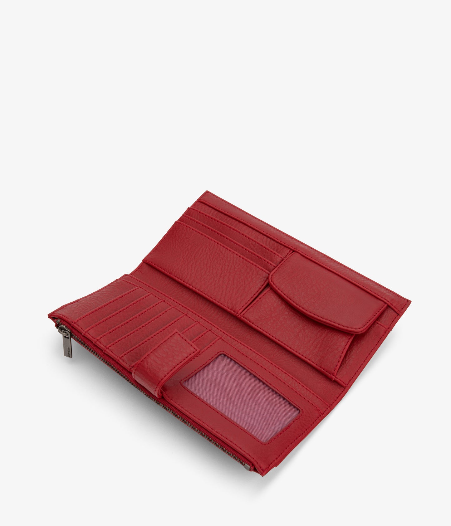 variant:: rouge -- motiv dwell rouge