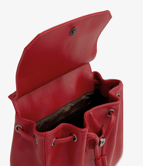 variant:: rouge -- mulan dwell rouge