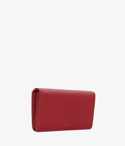 variant:: rouge -- noce dwell rouge