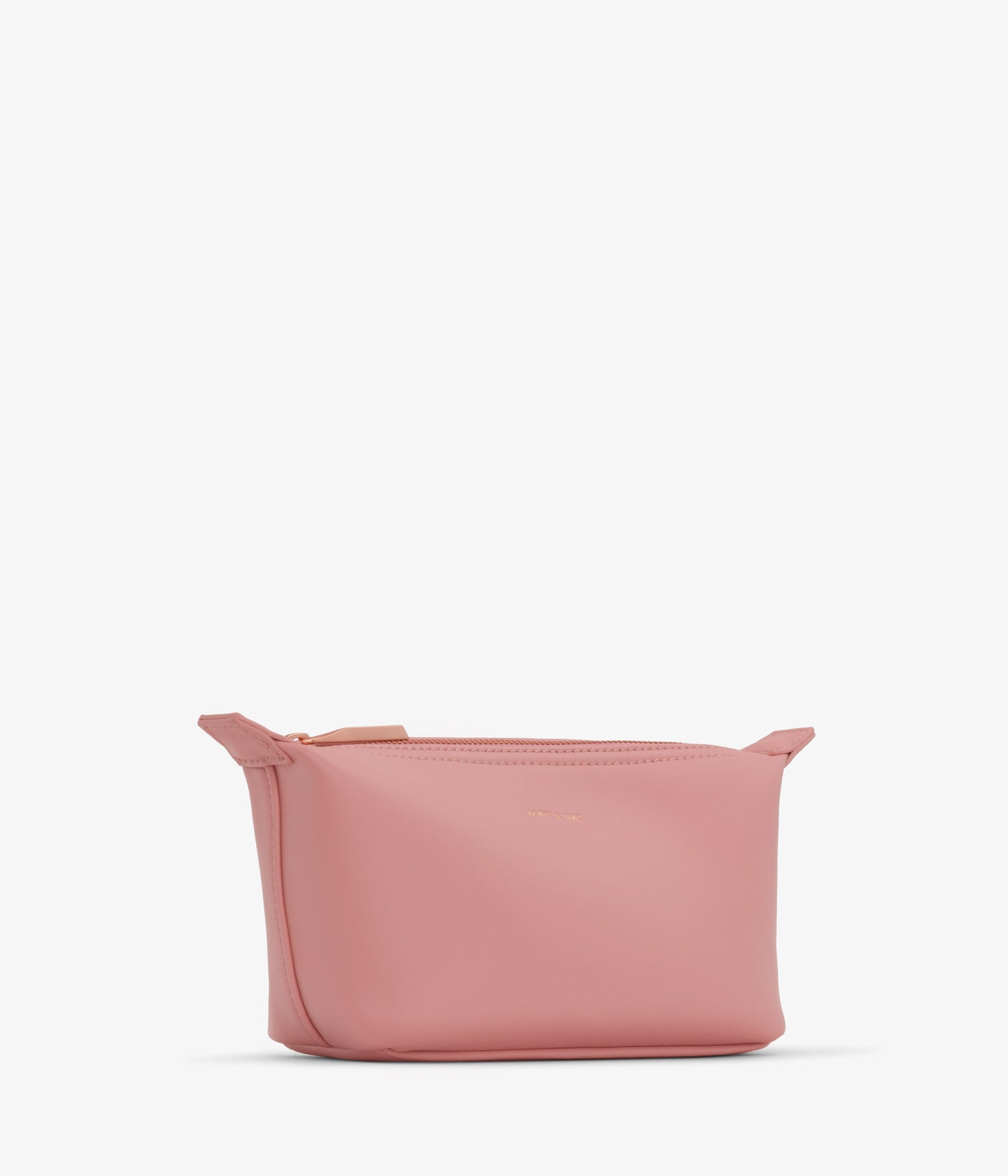 variant:: lis -- abbi mini purity lis