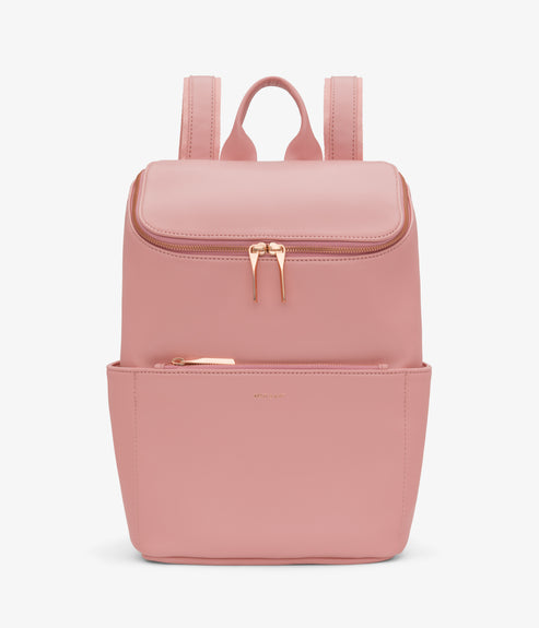 variant:: lis -- brave loom lis