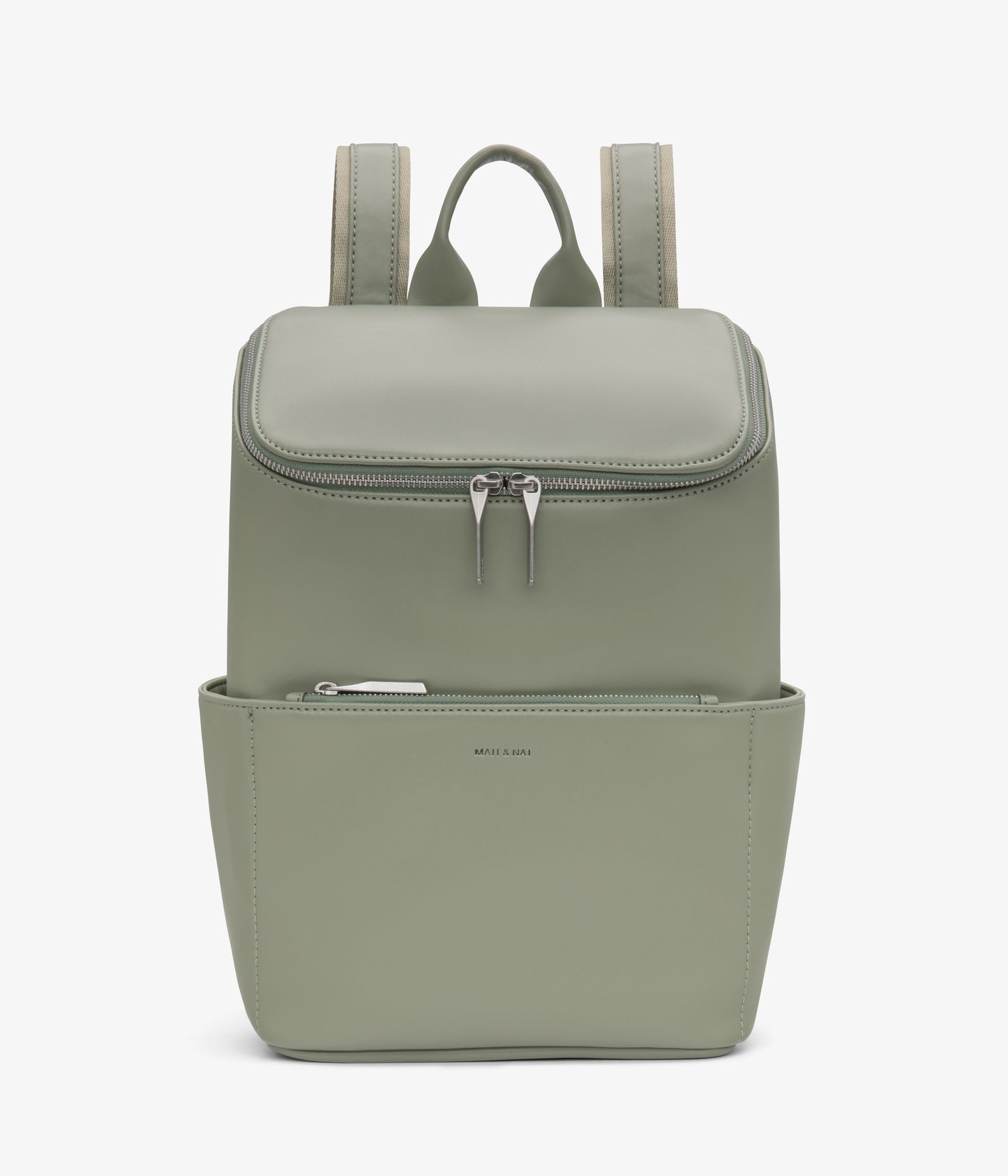 variant:: pin -- brave loom pin