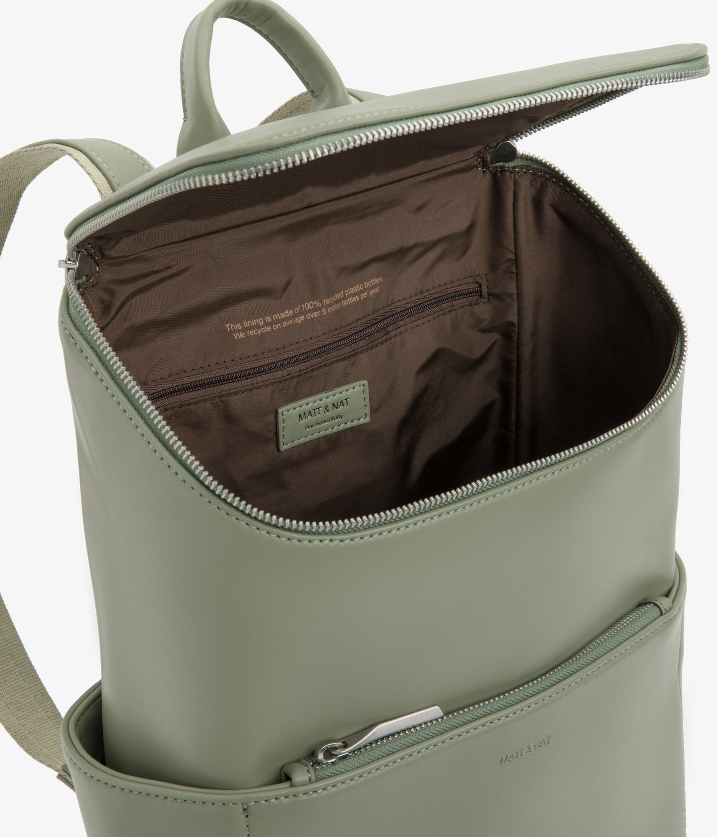 variant:: pin -- brave loom pin