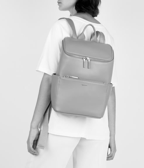 variant:: grenade -- brave loom grenade