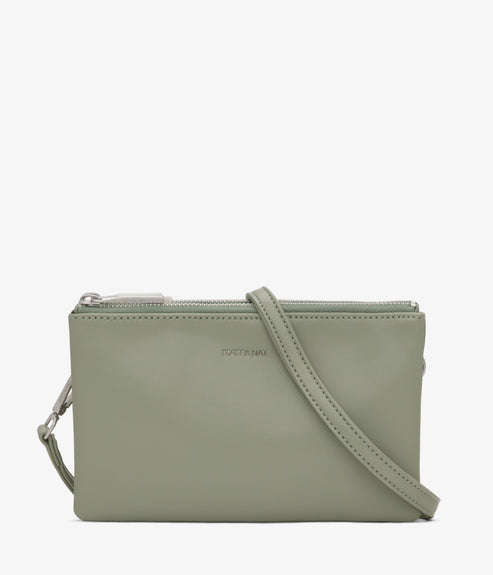 variant:: Pin-- triplet loom Pin