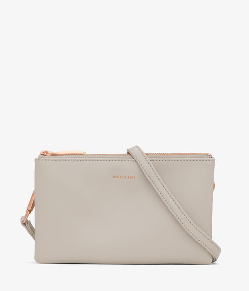 variant:: pierre-- triplet loom pierre