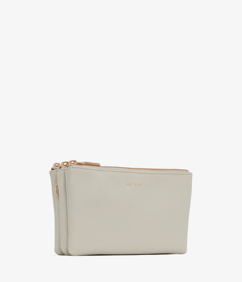 variant:: pierre-- triplet loom pierre