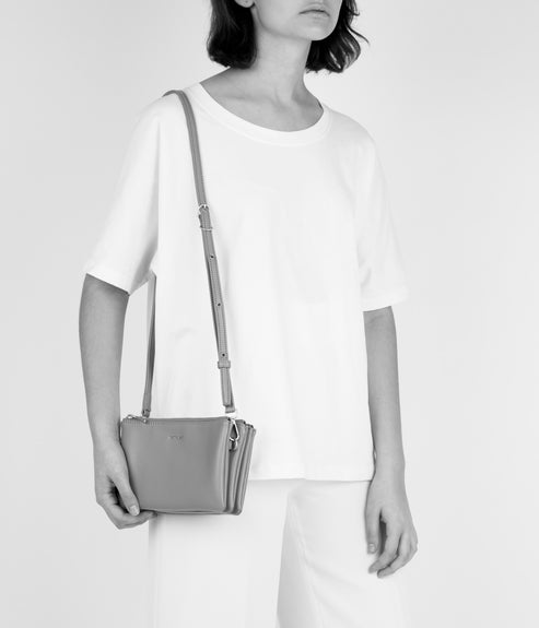 variant:: pierre-- triplet loom pierre