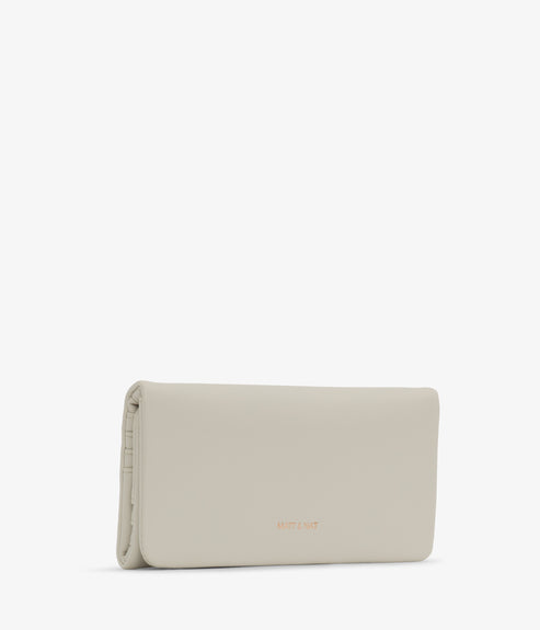 variant:: pierre -- verso loom pierre