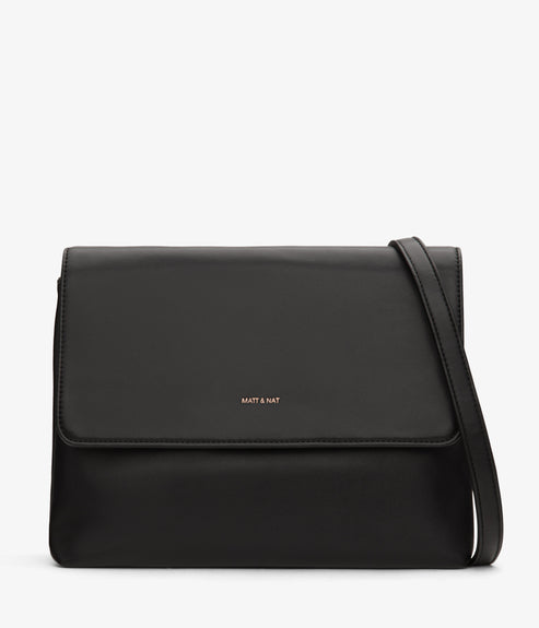 variant:: roseg -- wapi loom roseg