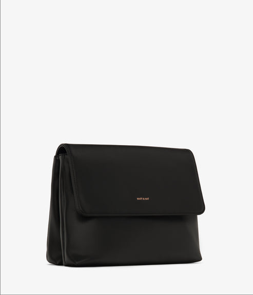 variant:: roseg -- wapi loom roseg