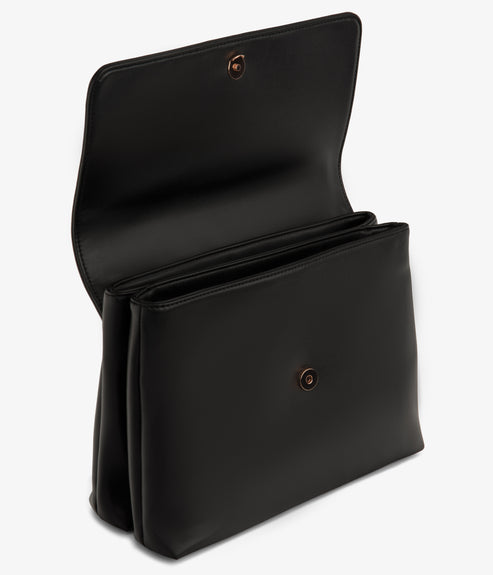 variant:: roseg -- wapi loom roseg