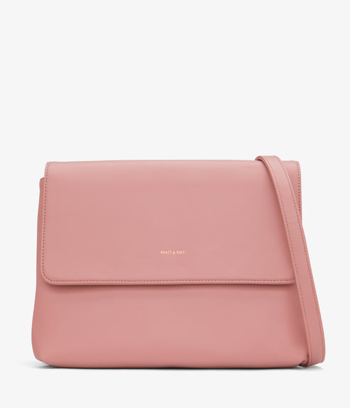 variant:: lis -- wapi loom lis