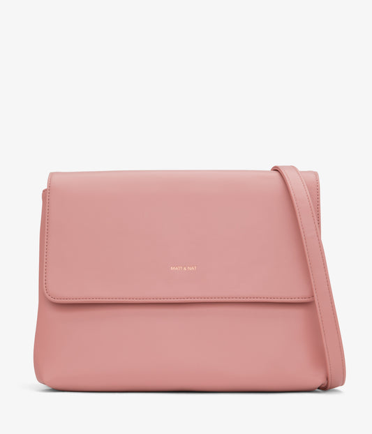 variant:: lis -- wapi loom lis