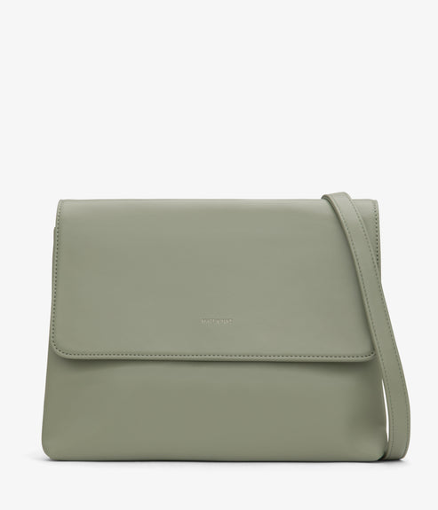 variant:: pin -- wapi loom pin