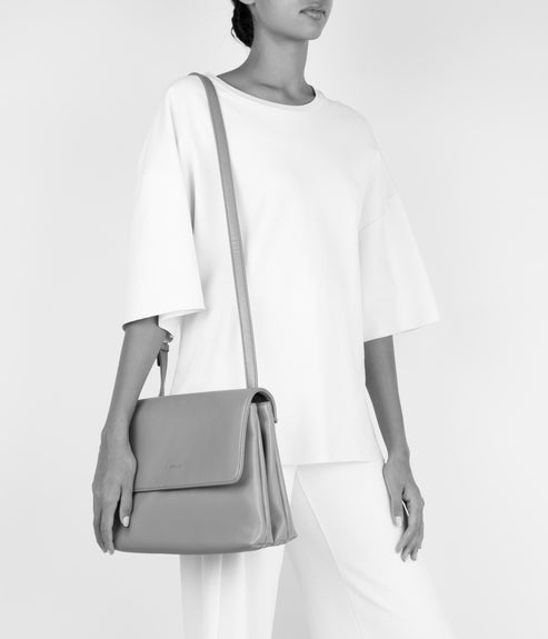 variant:: pin -- wapi loom pin