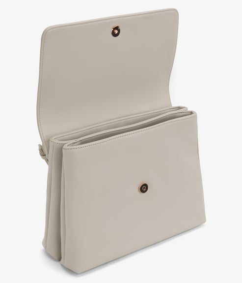 variant:: pierre -- wapi loom pierre