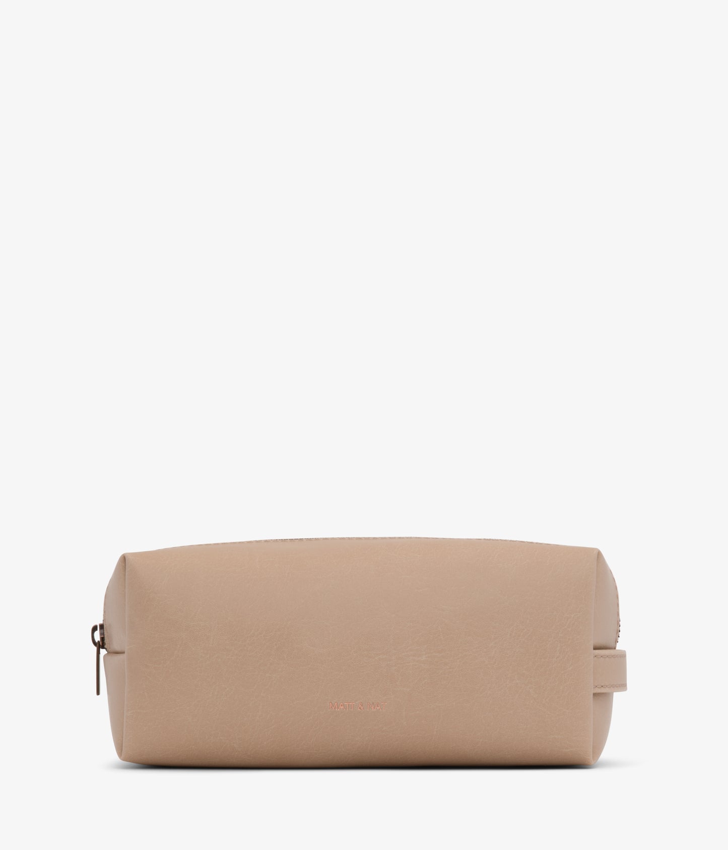 variant:: frappe -- blair vintage frappe