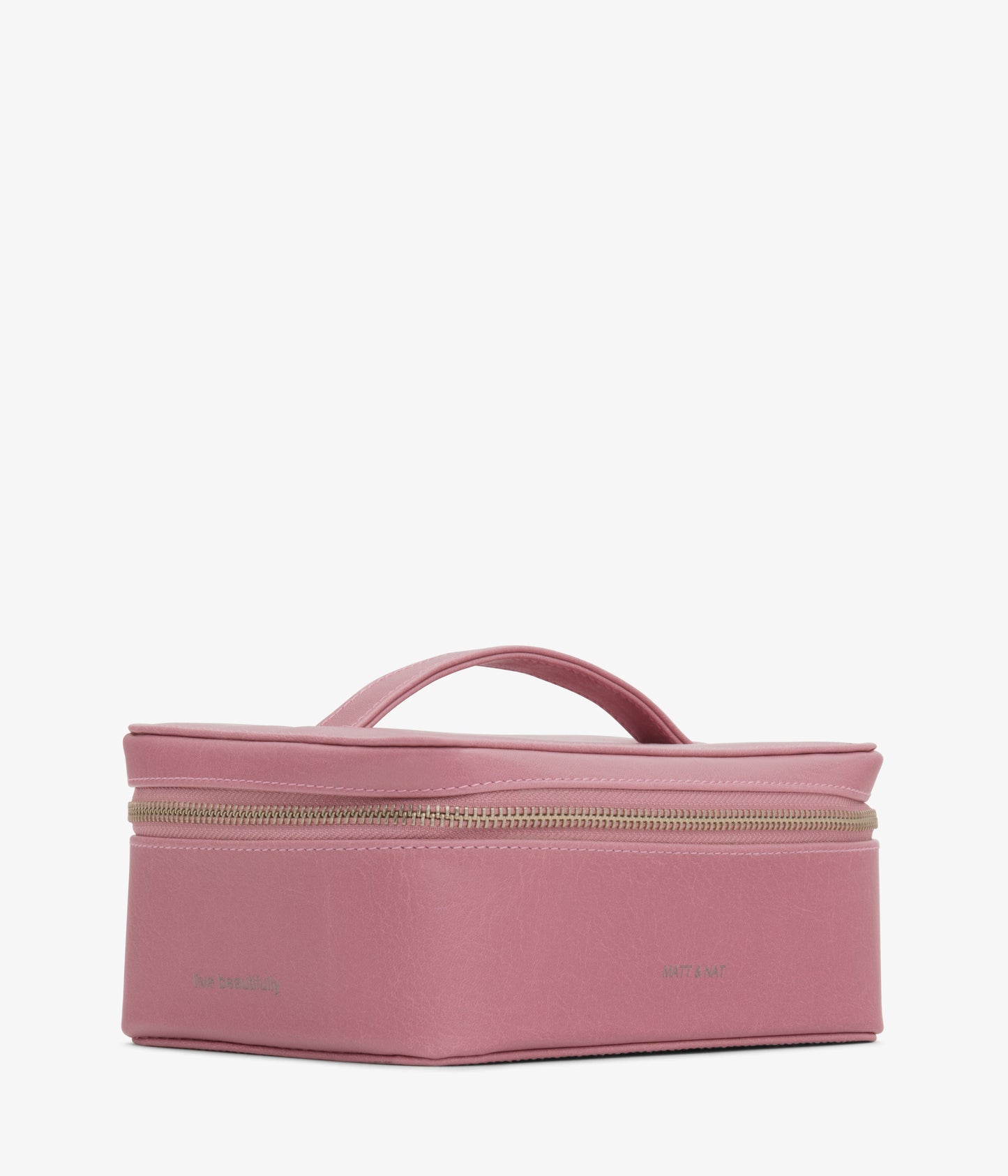 variant:: baie-- jule vintage baie