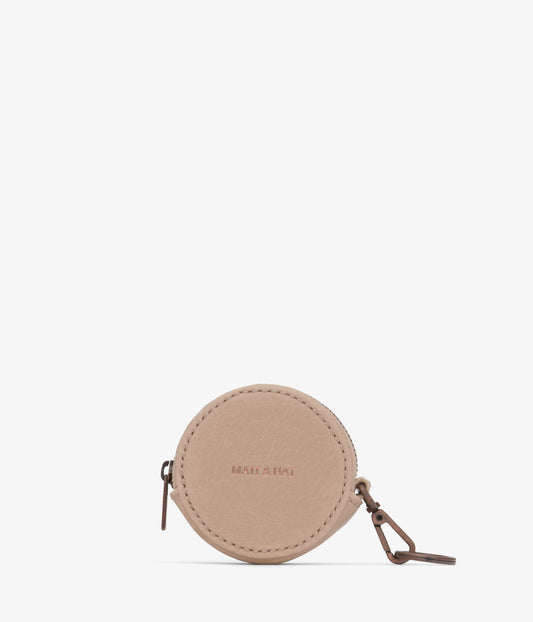 variant:: frappet -- lu vintage frappe