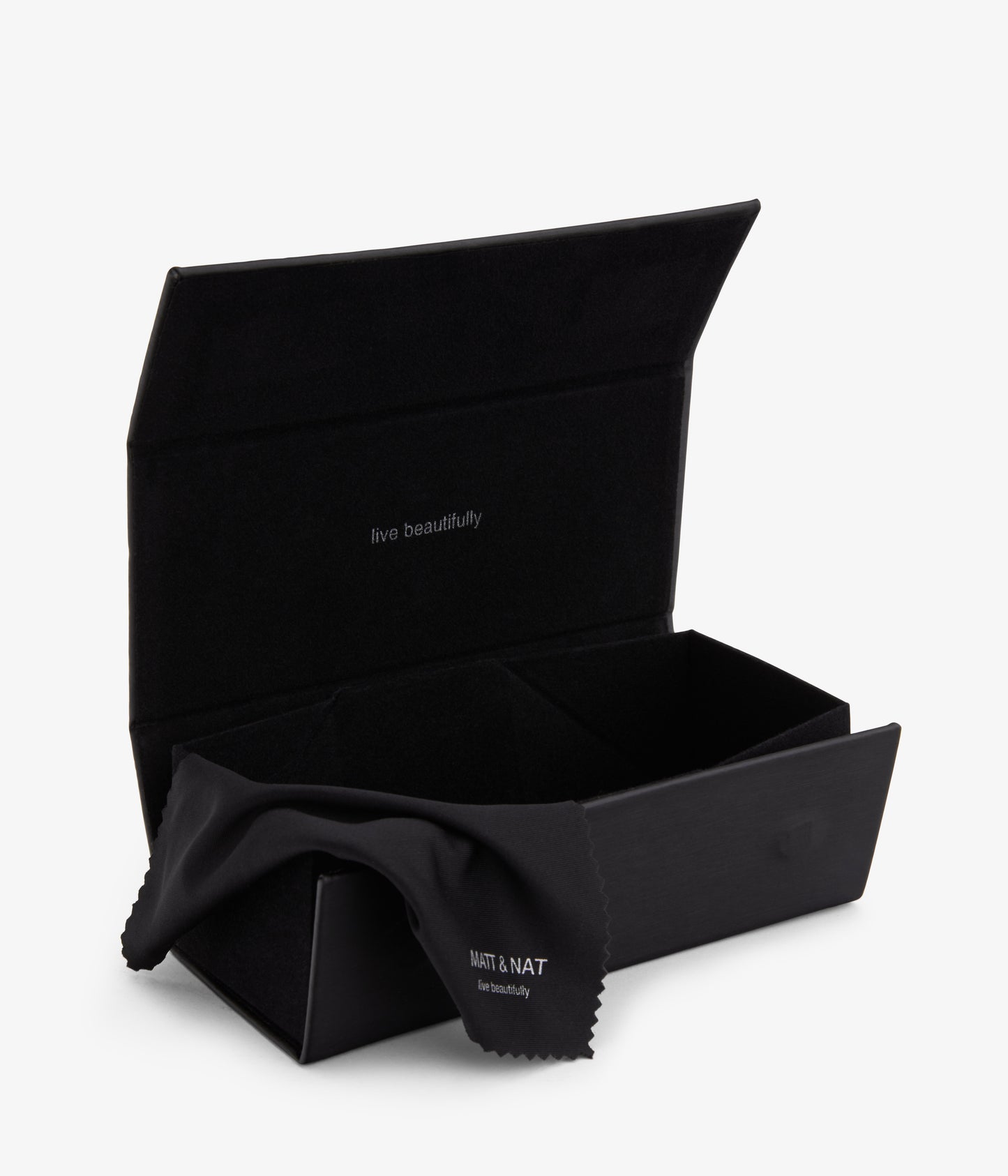 variant:: gris -- gabi sunglasses gris