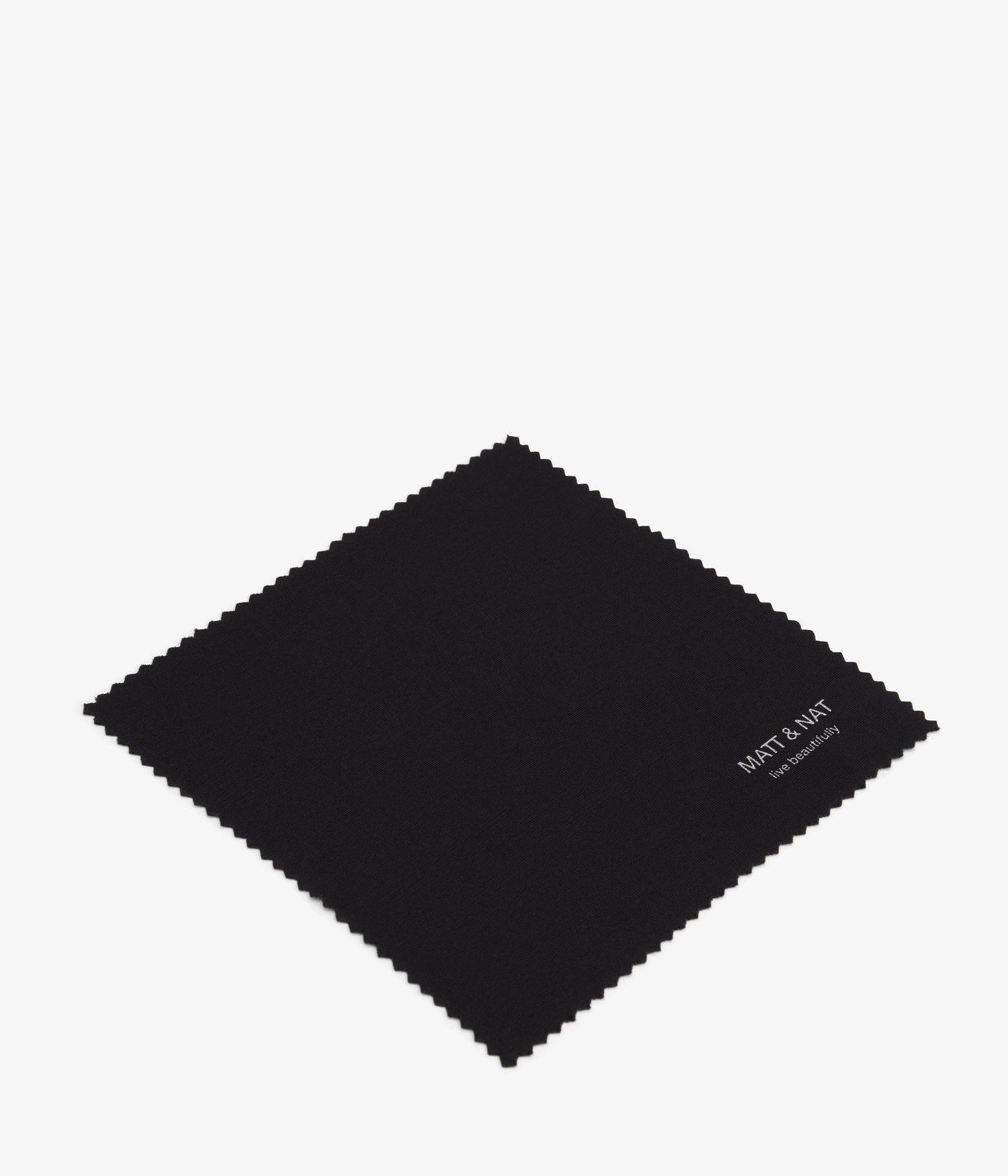 variant:: gris -- gabi sunglasses gris