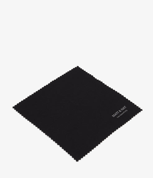 variant:: gris -- gabi sunglasses gris