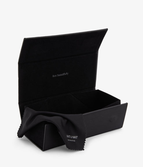 variant:: rose -- otis sunglasses rose