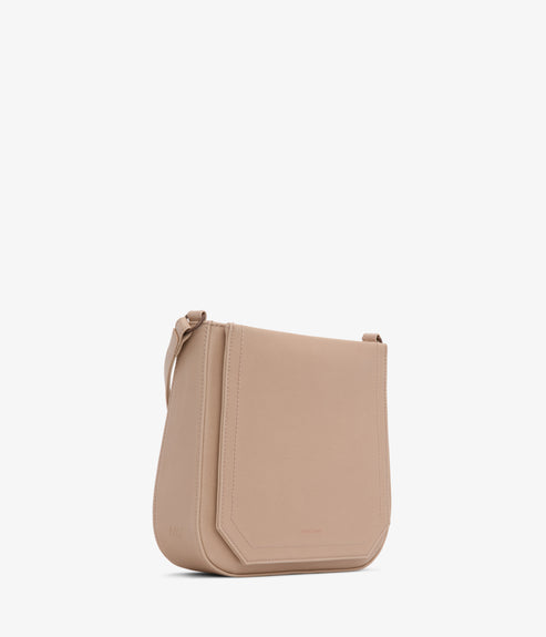 variant:: Frappe-- mara sm vintage Frappe