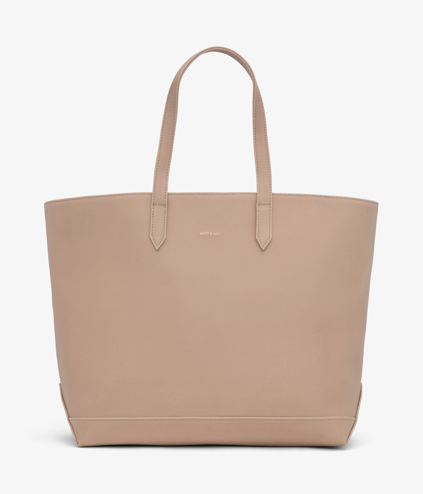 variant:: Frappe-- schlepp vintage Frappe