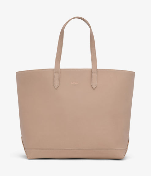 variant:: Frappe-- schlepp vintage Frappe