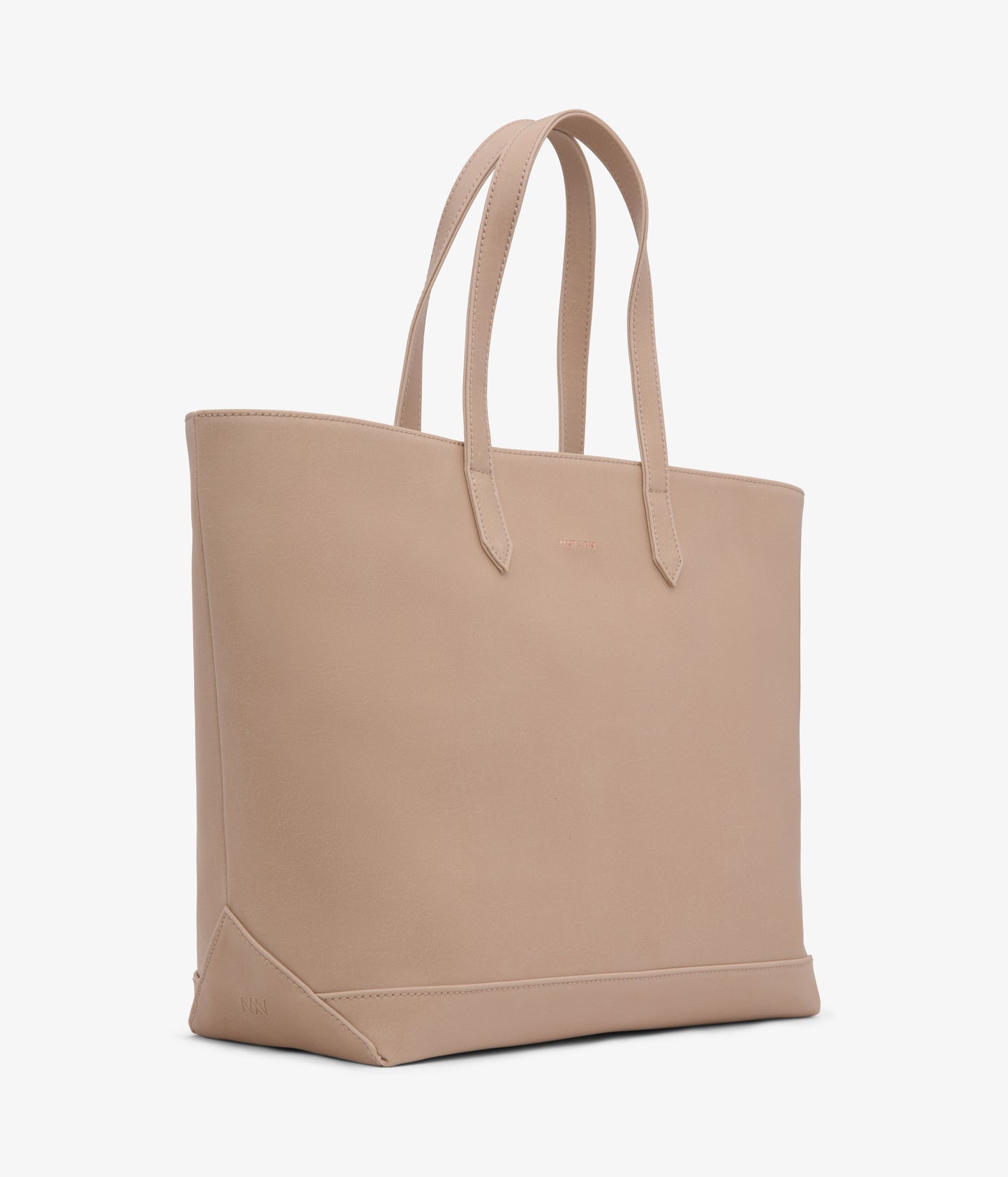 variant:: Frappe-- schlepp vintage Frappe
