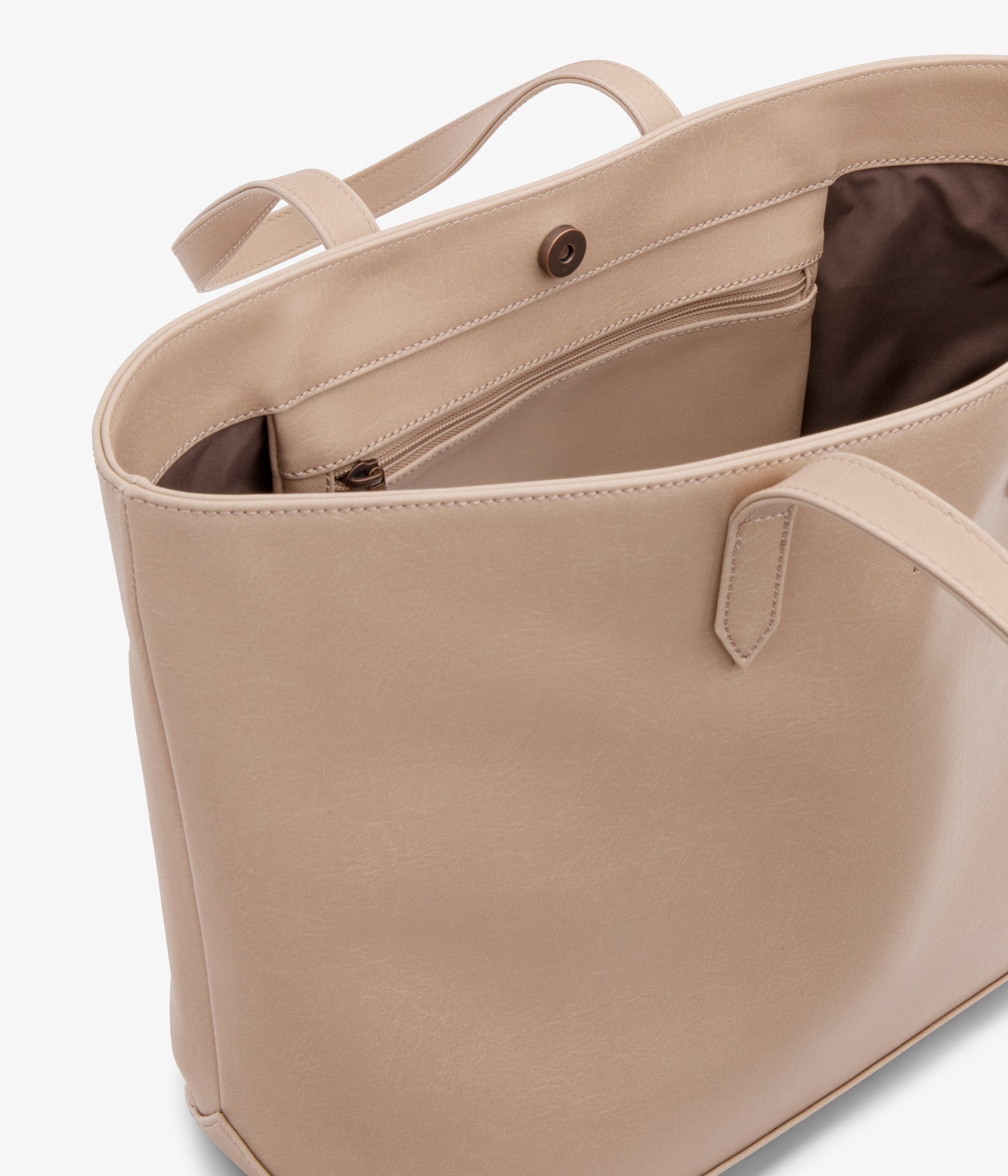 variant:: Frappe-- schlepp vintage Frappe